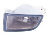 SKODA 6Y941699A Fog Light